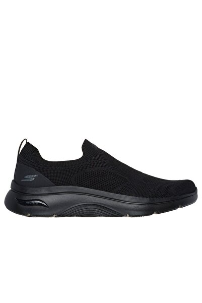 SKECHERS GO WALK ARCH FIT 2.0
