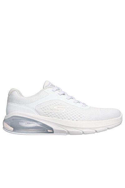 SKECHERS GO WALK AIR 3.0