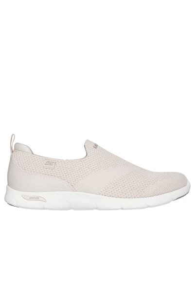 SKECHERS ARCH FIT REFINE