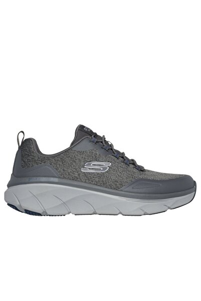 SKECHERS D'LUX WALKER 2.0