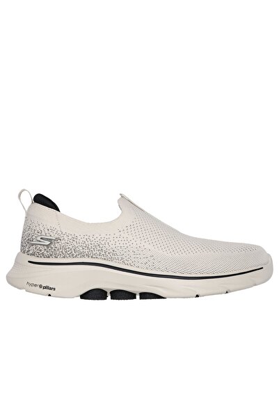 SKECHERS GO WALK 7