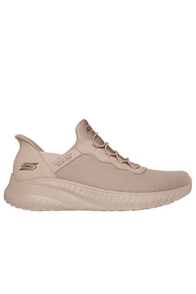 SKECHERS فرقة بوبس سكواد تشاوس