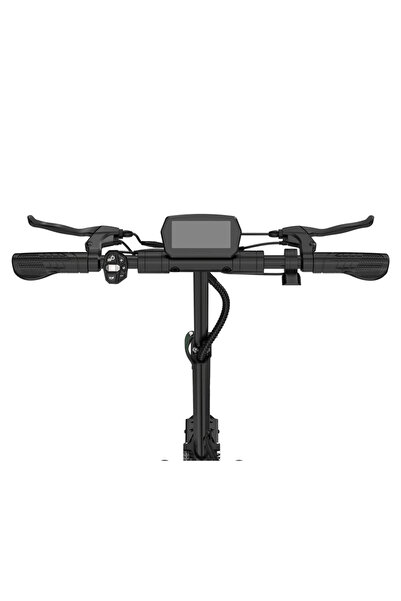 ONVO OV-013X Plus 2000W Elektrikli Scooter