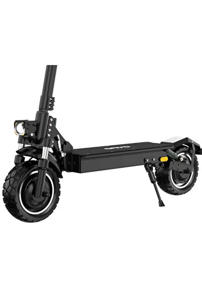 ONVO OV-013X Plus 2000W Elektrikli Scooter