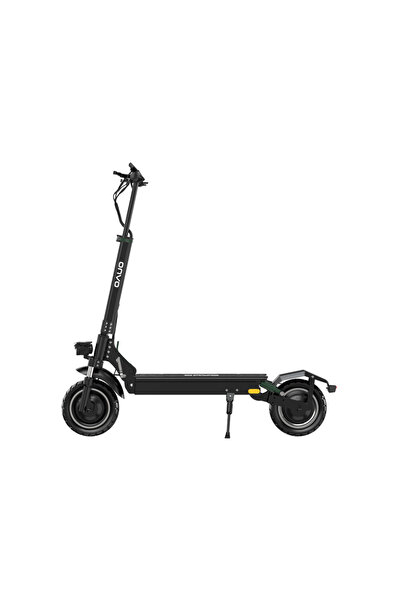 ONVO OV-013X Plus 2000W Elektrikli Scooter