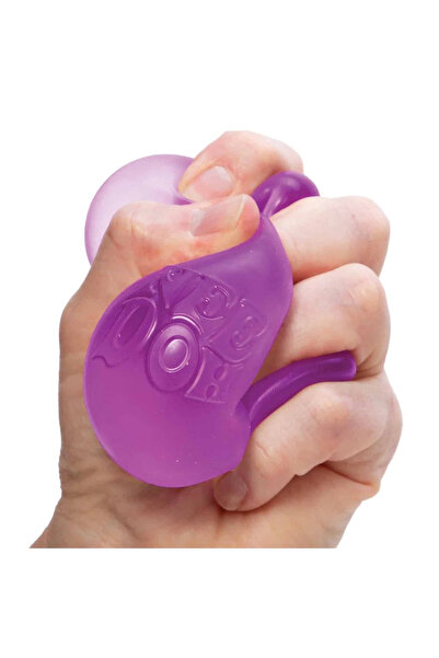 Genel Markalar Needoh Nice Cube Sensory Squishy Stres Oyuncağı – Süper Yumuşak Kare Squish Oyuncak