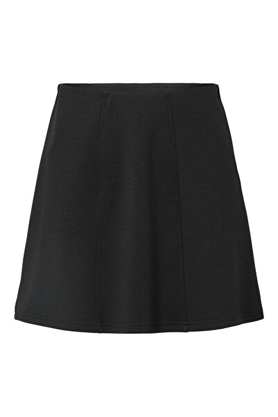 PIECES PCTALIA HW SKIRT JRS BC