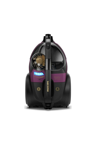 Philips Marathon Ultimate PREMIUM 900 WATT