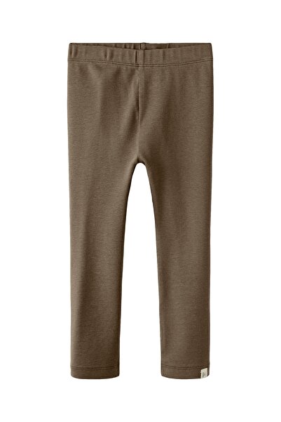 Lil' Atelier NMNGAYO SLIM LEGGINGS LIL NOOS