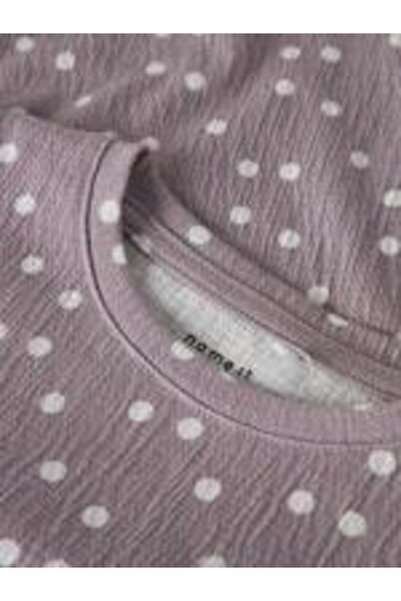 name ıt Bluse Damen / Mädchen