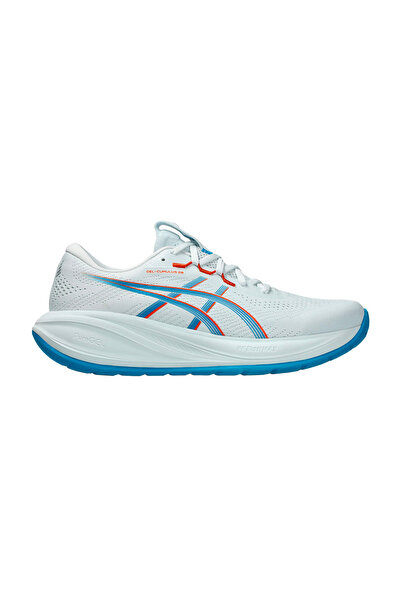 Asics GEL-CUMULUS 28 ALBASTRU ARCTIC/ALBASTRU EGEAN