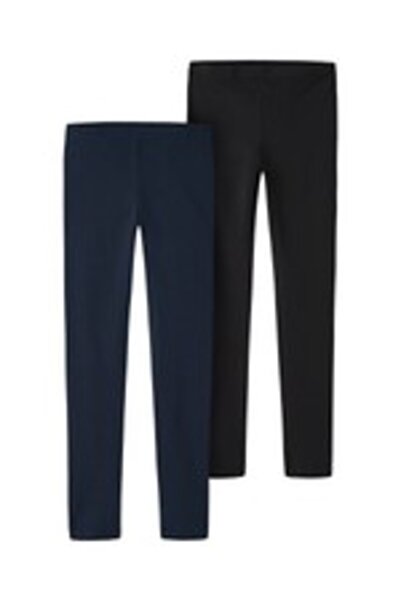 Name it NKFVIVIAN 2P LEGGING L NOOS