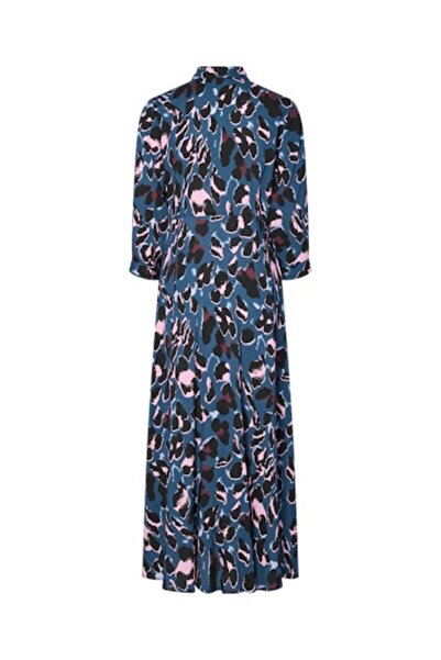YAS. ROCHIE CAMA LUNGA YASSAVANNA S. NOOS