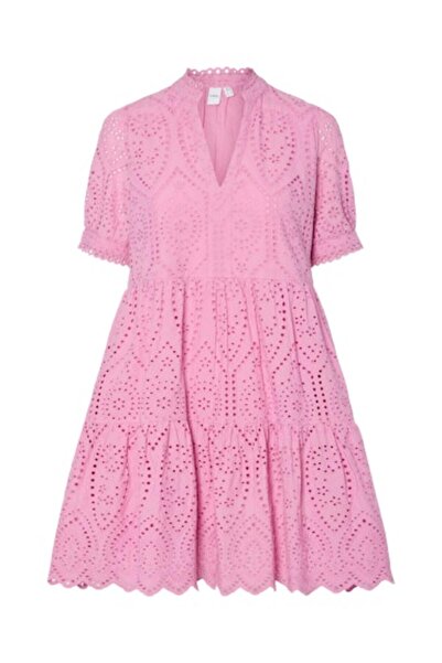 YAS. ROCHIE YASHOLI SS S. NOOS