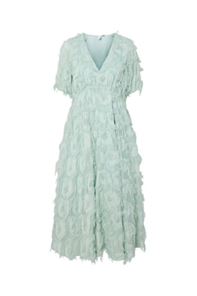 YAS. ROCHIE MIDI YASPAZYLLA 2/4 M. - SPECTACOL