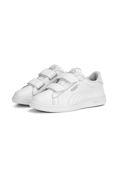 Puma Adidași Smash 3.0 pentru copii