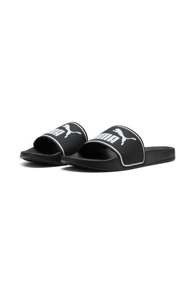 Puma Παντόφλες Leadcat 2.0