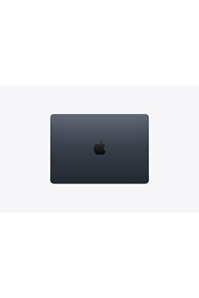 Apple Macbook Air M1 Modelleri ve Özellikleri | Trendyol
