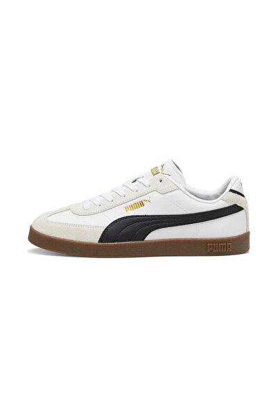 Puma 397447 أبيض