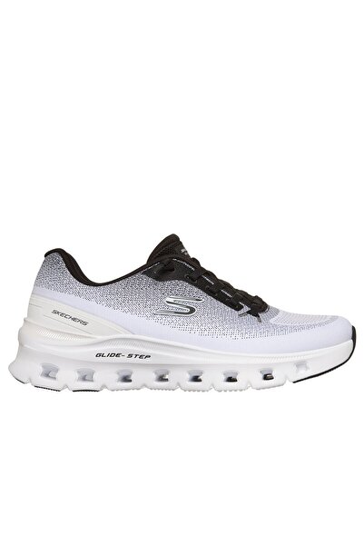 SKECHERS GLIDE-STEP PRO- SOFT MIRAGE