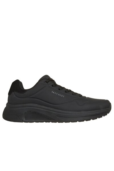 SKECHERS Men's sports shoes UNO LITE 2 - 183530BBK