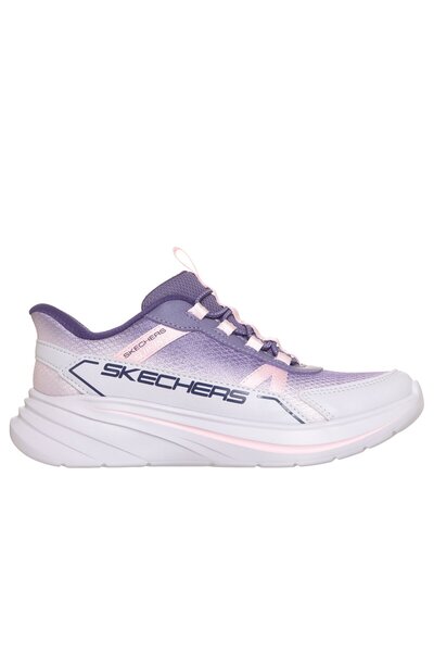 SKECHERS WAVE 92 - SPARKLE SPRINT