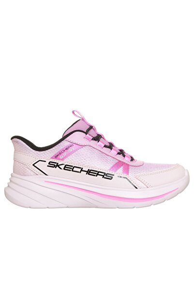 SKECHERS WAVE 92 - SPARKLE SPRINT