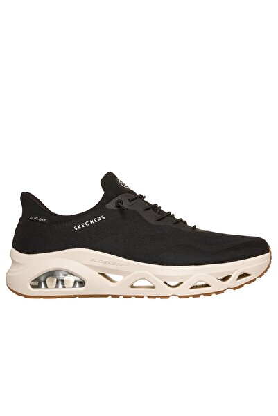 SKECHERS UNO GLIDE-STEP-AIR GLIDERS