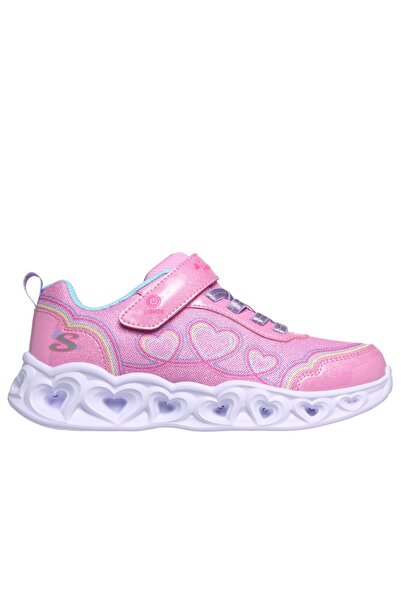 SKECHERS LUMINI INIMII