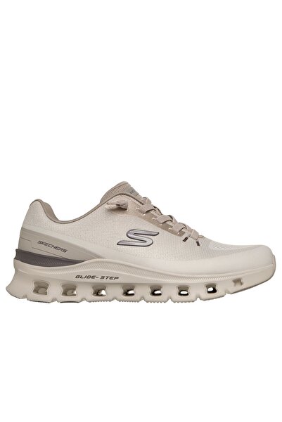 SKECHERS GLIDE-STEP PRO-WAVERRA