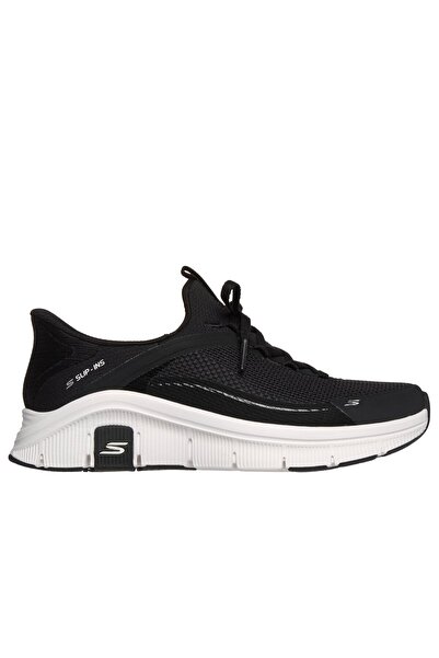 SKECHERS Свободна кройка Флекс