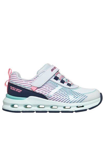 SKECHERS GLIDE-STEP + - LINII DE SPRINT