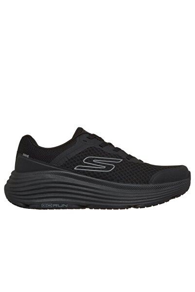 SKECHERS 220613 Чоловічі чоботи Schwarz