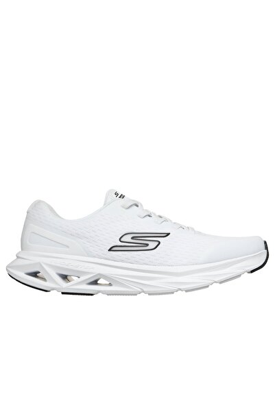 SKECHERS GLIDE-STEP VORTEX - AVALIN