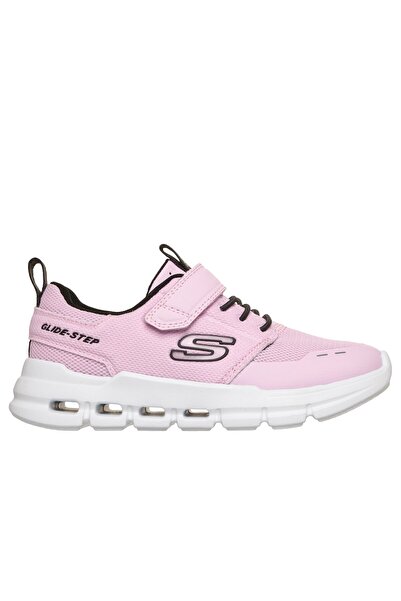 SKECHERS Adidași Glide-Step Flow