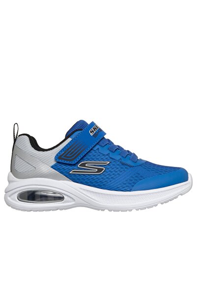 SKECHERS MICROSPEC MAX ADVANCE-SQUAD-P