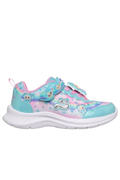 SKECHERS JUMPSTERS 2.0 - CUTIE CRITTER