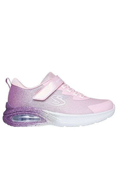 SKECHERS MICROSPEC MAX ADVANCE - GLITZ