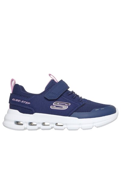 SKECHERS GLIDE-STEP FLOW