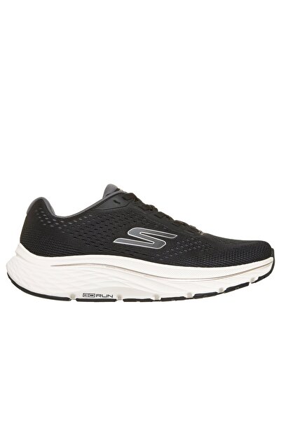 SKECHERS ΤΡΕΧΕ ΣΥΝΕΧΩΣ 3 - ΡΑΣΛΙΝ
