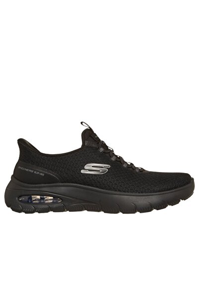 SKECHERS SKECH-AIR SUMMITS-PURE EASE