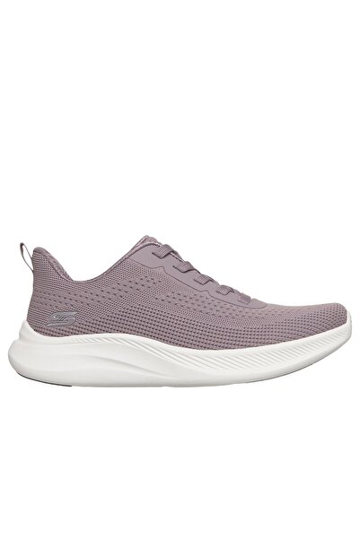 SKECHERS BOBS MODA FLEX-EASY DAWN