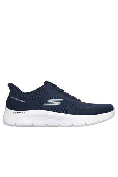 SKECHERS GO WALK FLEX - MASTER