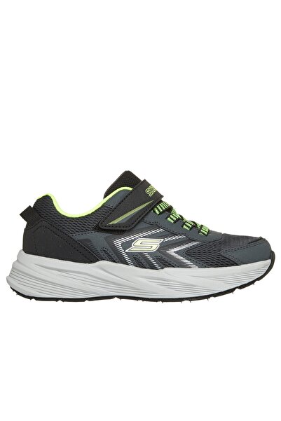 SKECHERS BIEŻNIK MICROSPEK