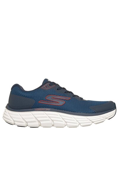 SKECHERS Max Flex - Maryn 45 Sneakers