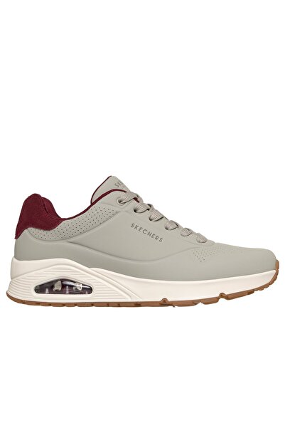 SKECHERS UNO - SUITED ON AIR