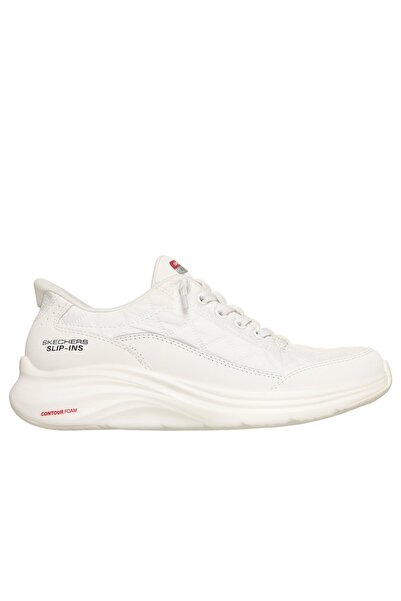 SKECHERS CONTOUR FOAM