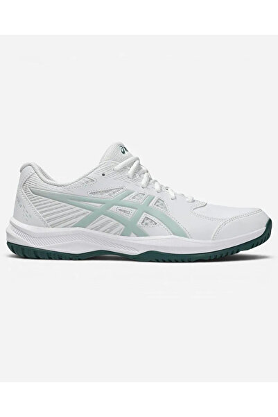 Asics Pantofi de tenis pentru bărbați Court Slıde 4 1041A483-102