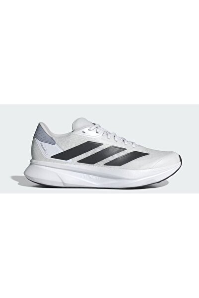 adidas Duramo Sl2 M Erkek Spor Ayakkabı Ih8215