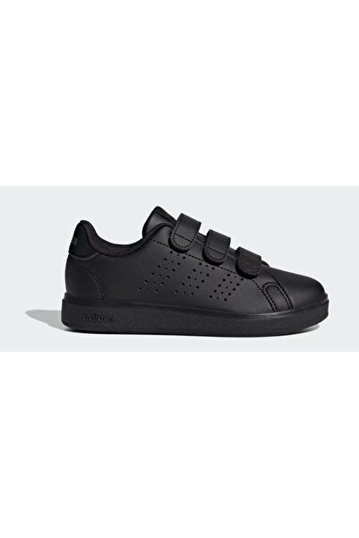 adidas Advantage Base 2.0 Cf C Unisex Çocuk Sneaker IE9018